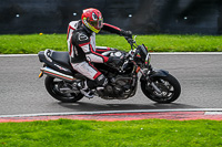 05-10-2025 Cadwell Park - Photos by Peter Wileman
